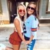 tbrooke412